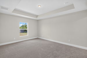 Primary Bedroom 1 of 3