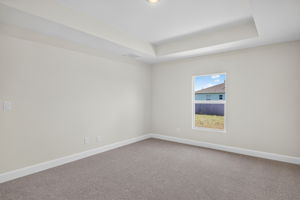 Primary Bedroom 2 of 3