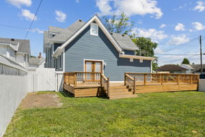  Photo 45