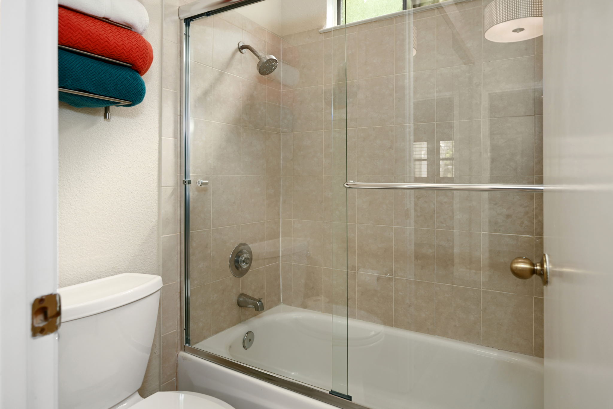 1131 S Villa Way, Walnut Creek, CA 94595, USA Photo 17