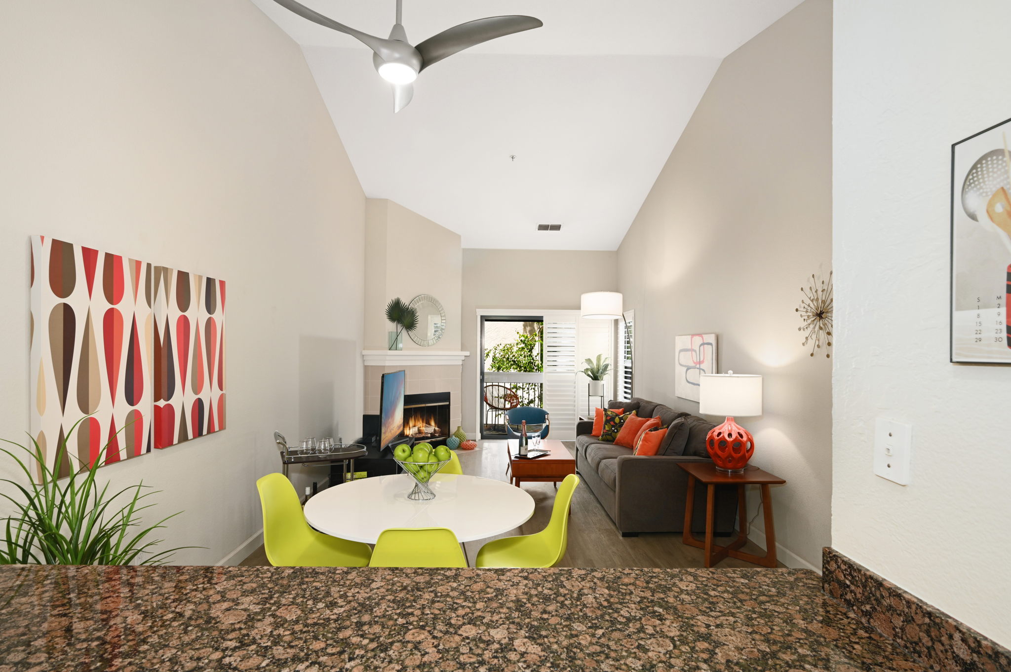 1131 S Villa Way, Walnut Creek, CA 94595, USA Photo 13