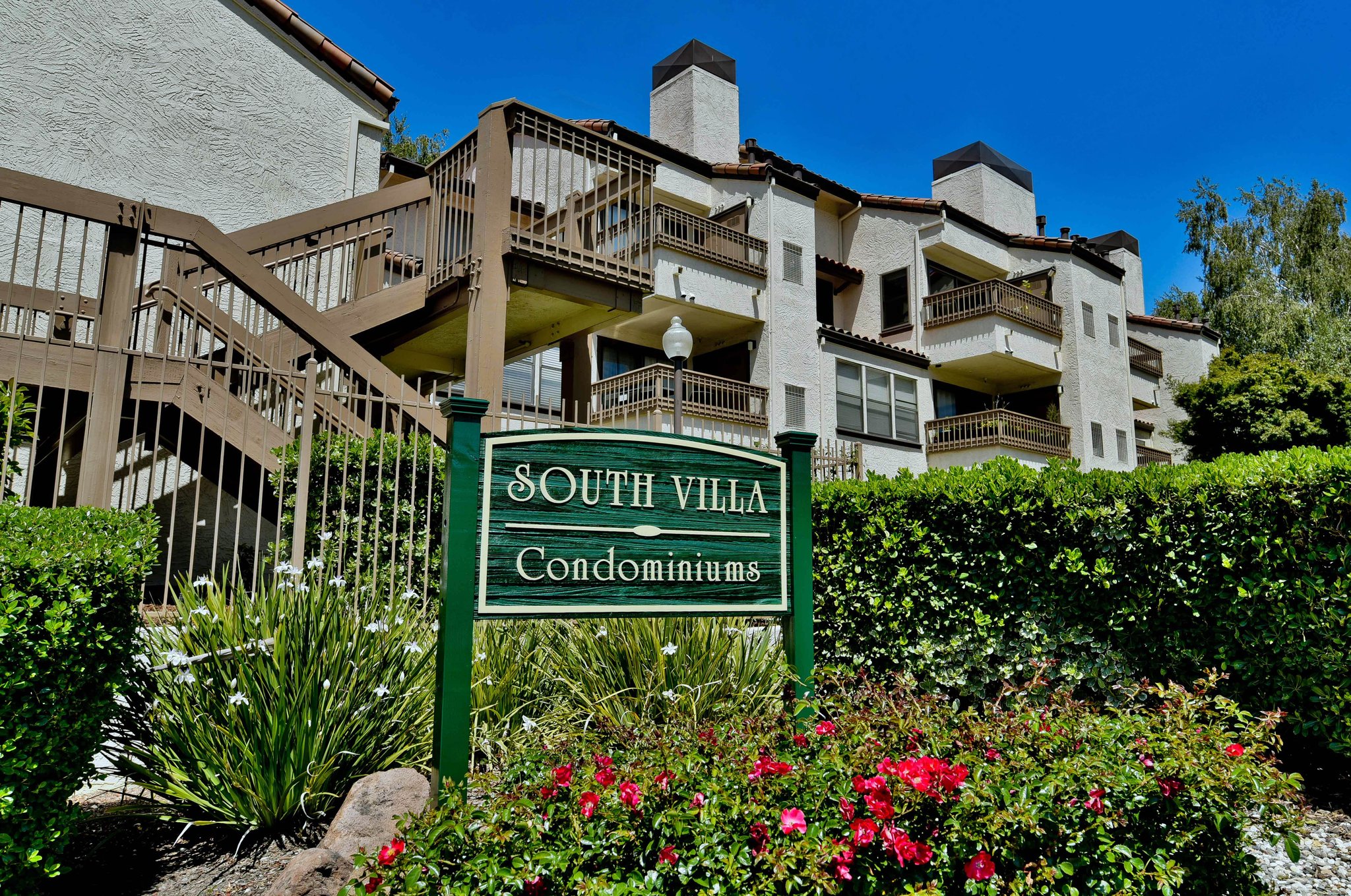 1131 S Villa Way, Walnut Creek, CA 94595, USA Photo 19