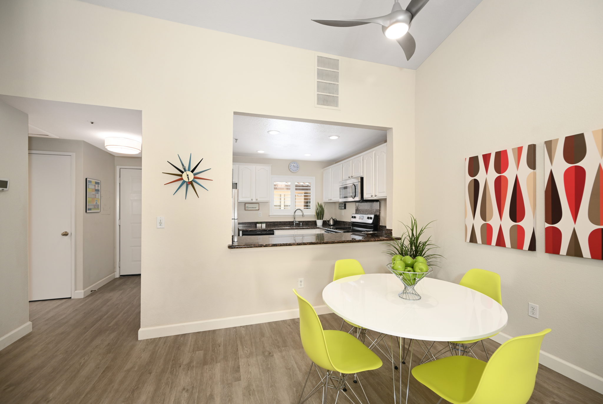 1131 S Villa Way, Walnut Creek, CA 94595, USA Photo 10