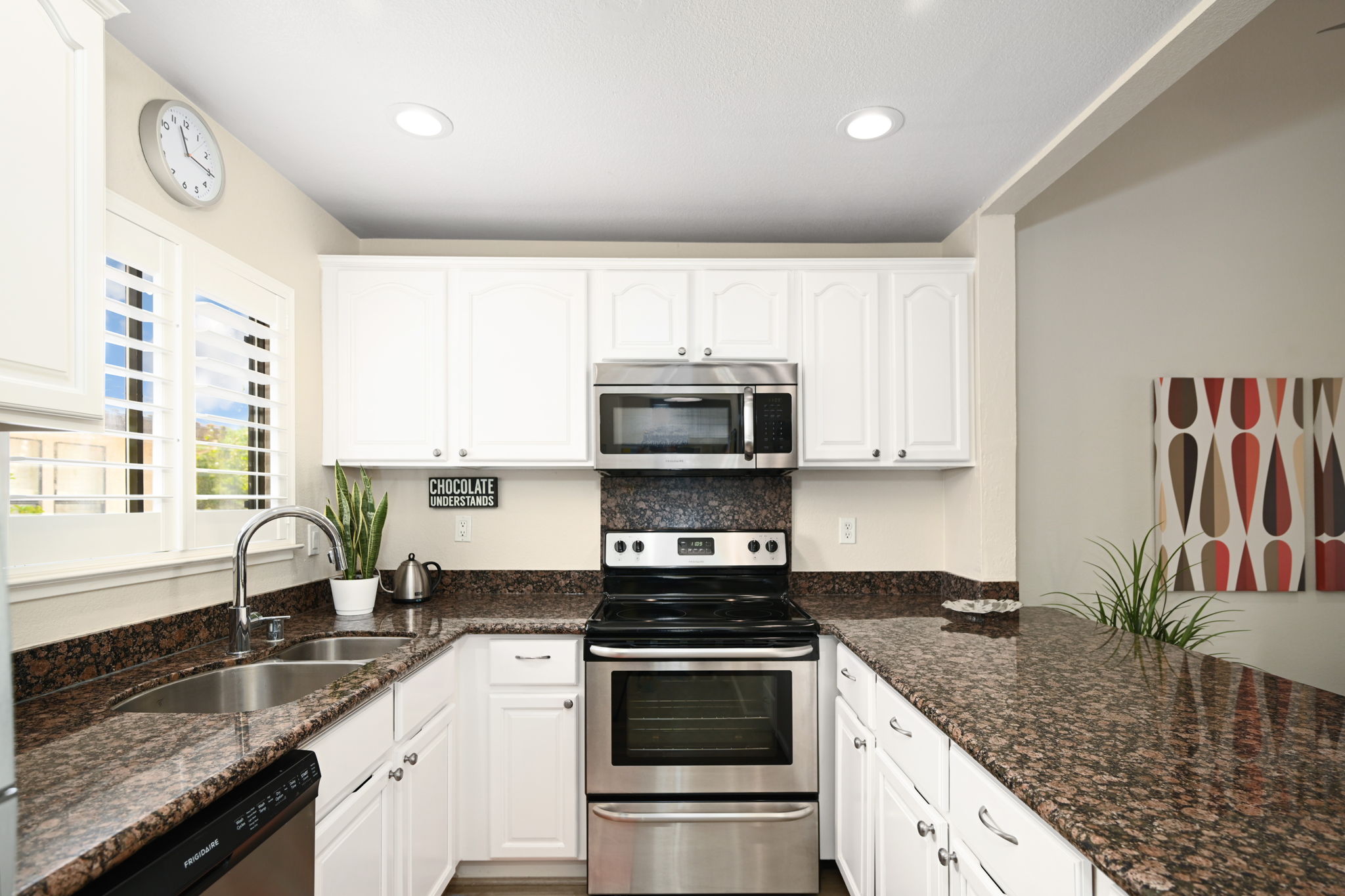 1131 S Villa Way, Walnut Creek, CA 94595, USA Photo 11