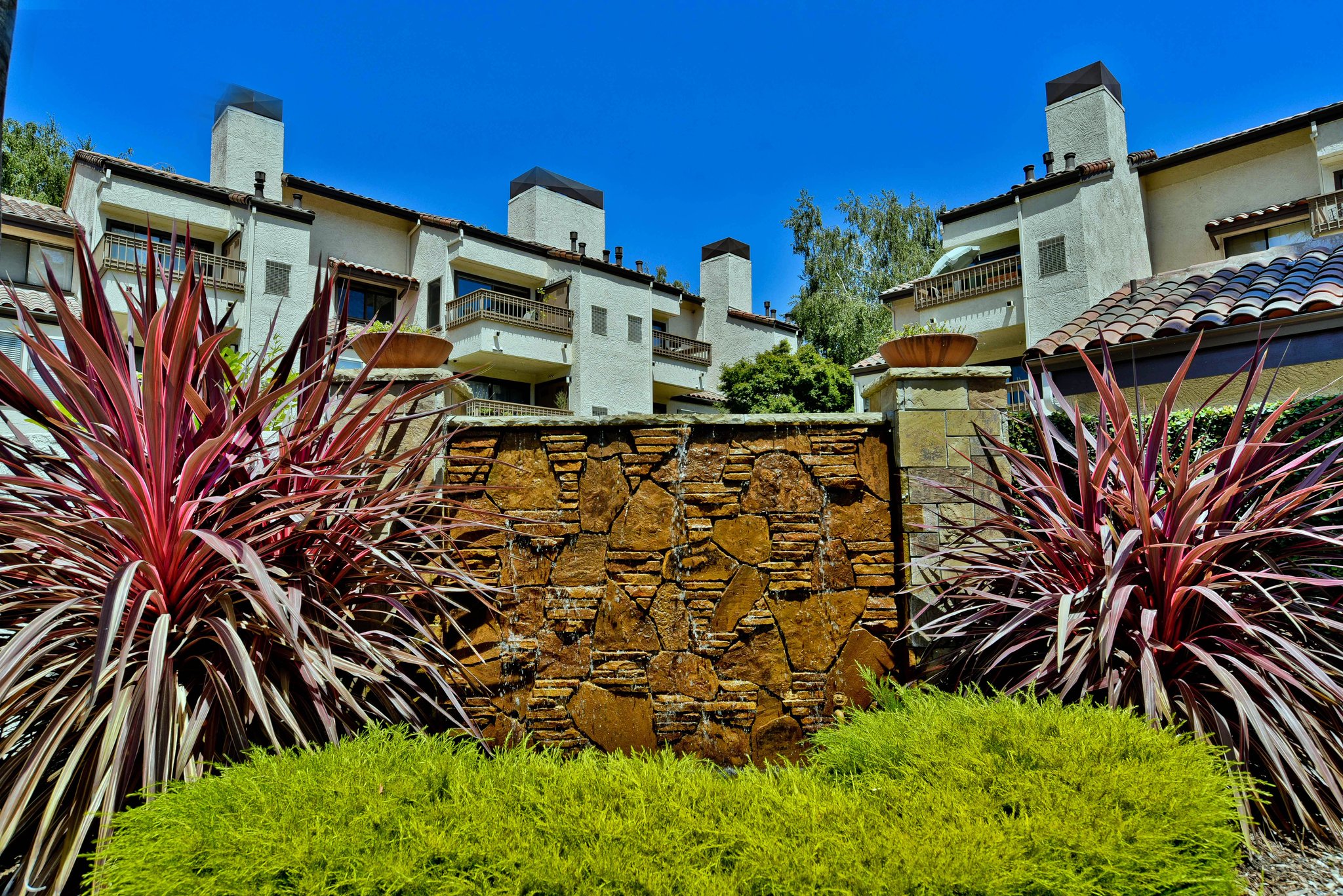 1131 S Villa Way, Walnut Creek, CA 94595, USA Photo 22