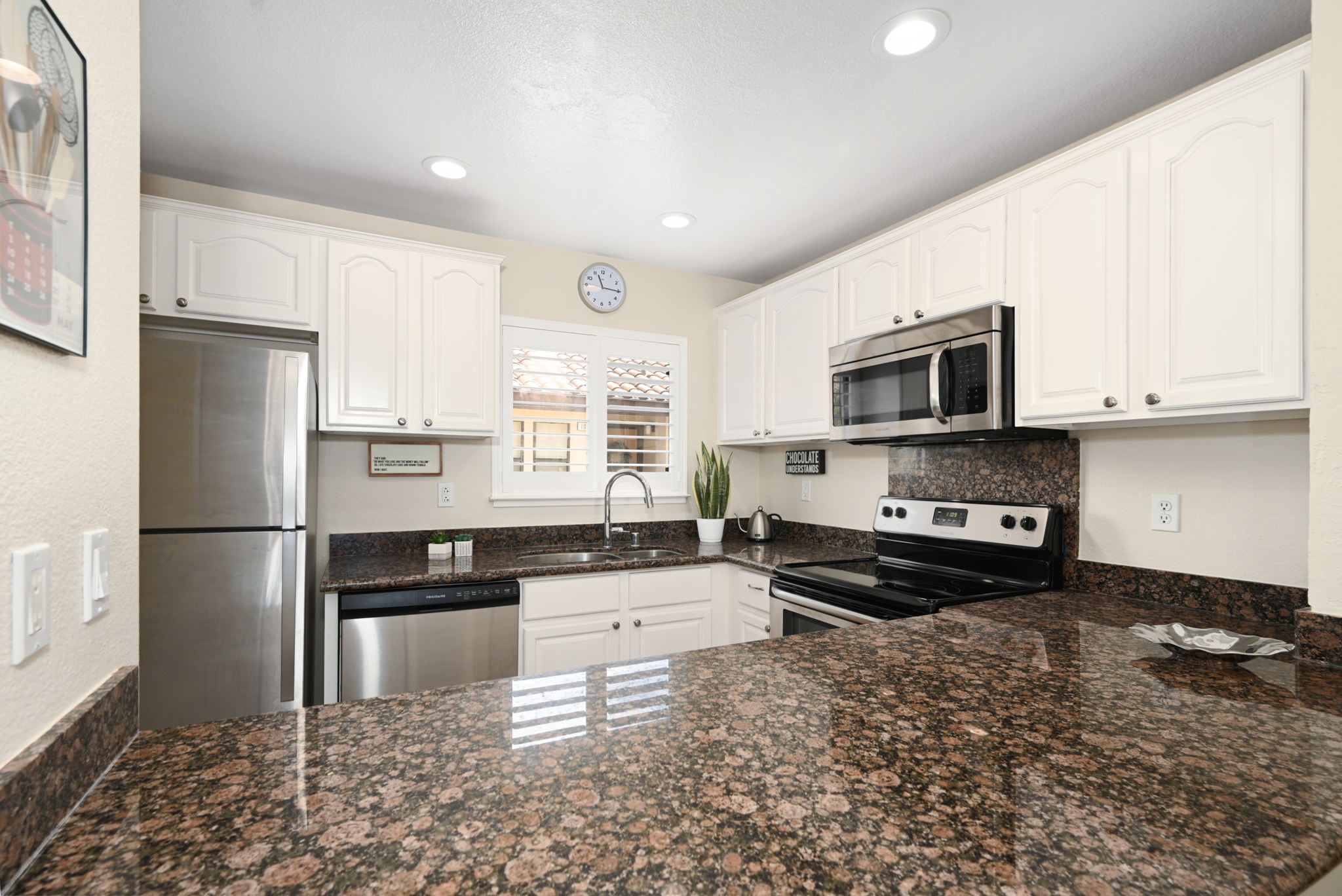 1131 S Villa Way, Walnut Creek, CA 94595, USA Photo 12