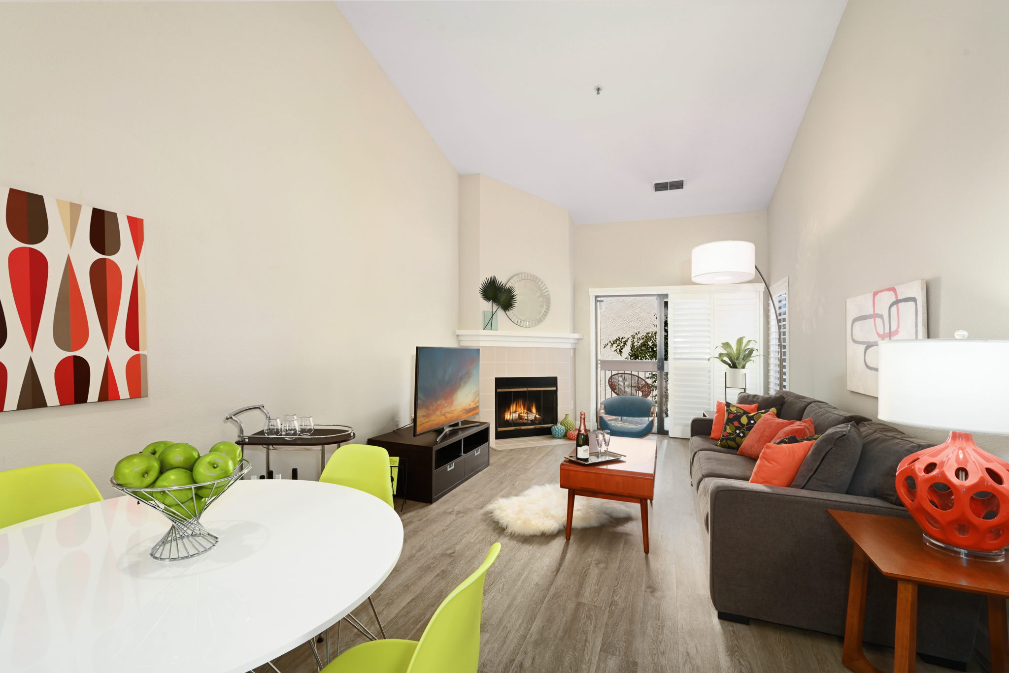 1131 S Villa Way, Walnut Creek, CA 94595, USA Photo 3