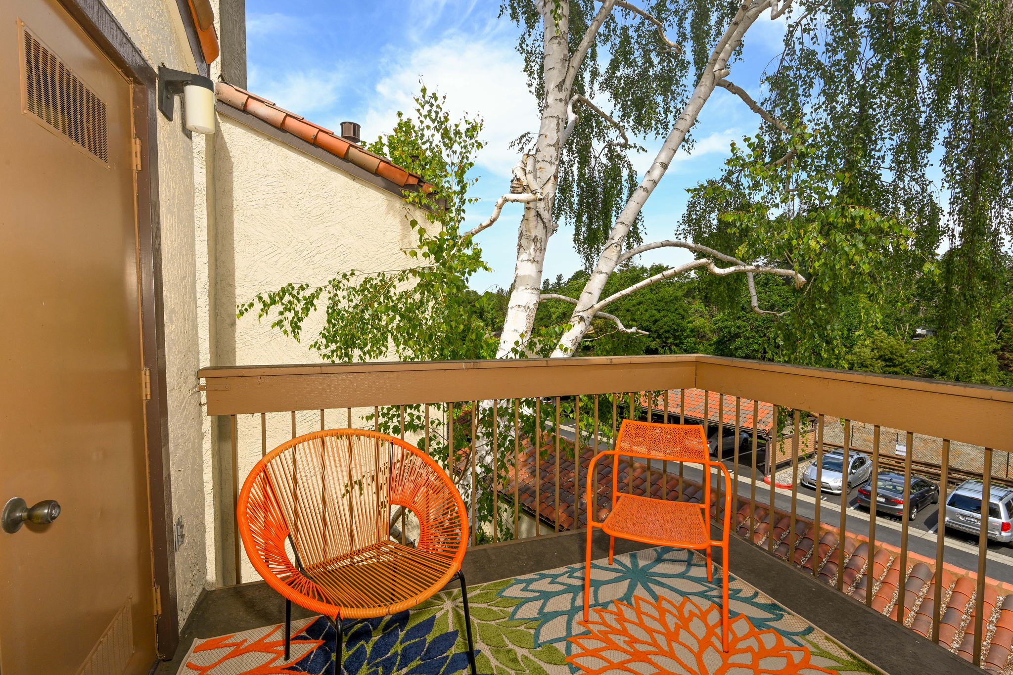 1131 S Villa Way, Walnut Creek, CA 94595, USA Photo 7