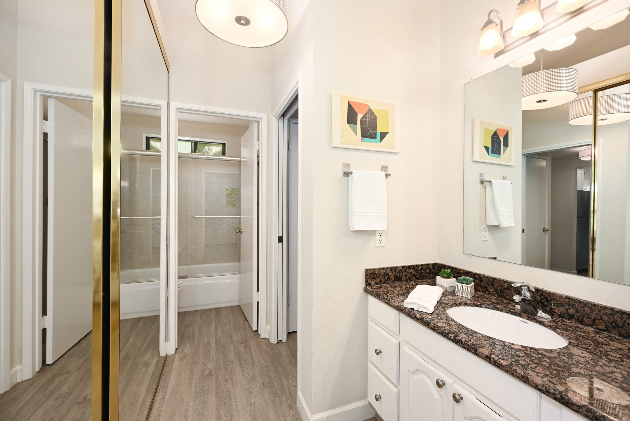 1131 S Villa Way, Walnut Creek, CA 94595, USA Photo 16