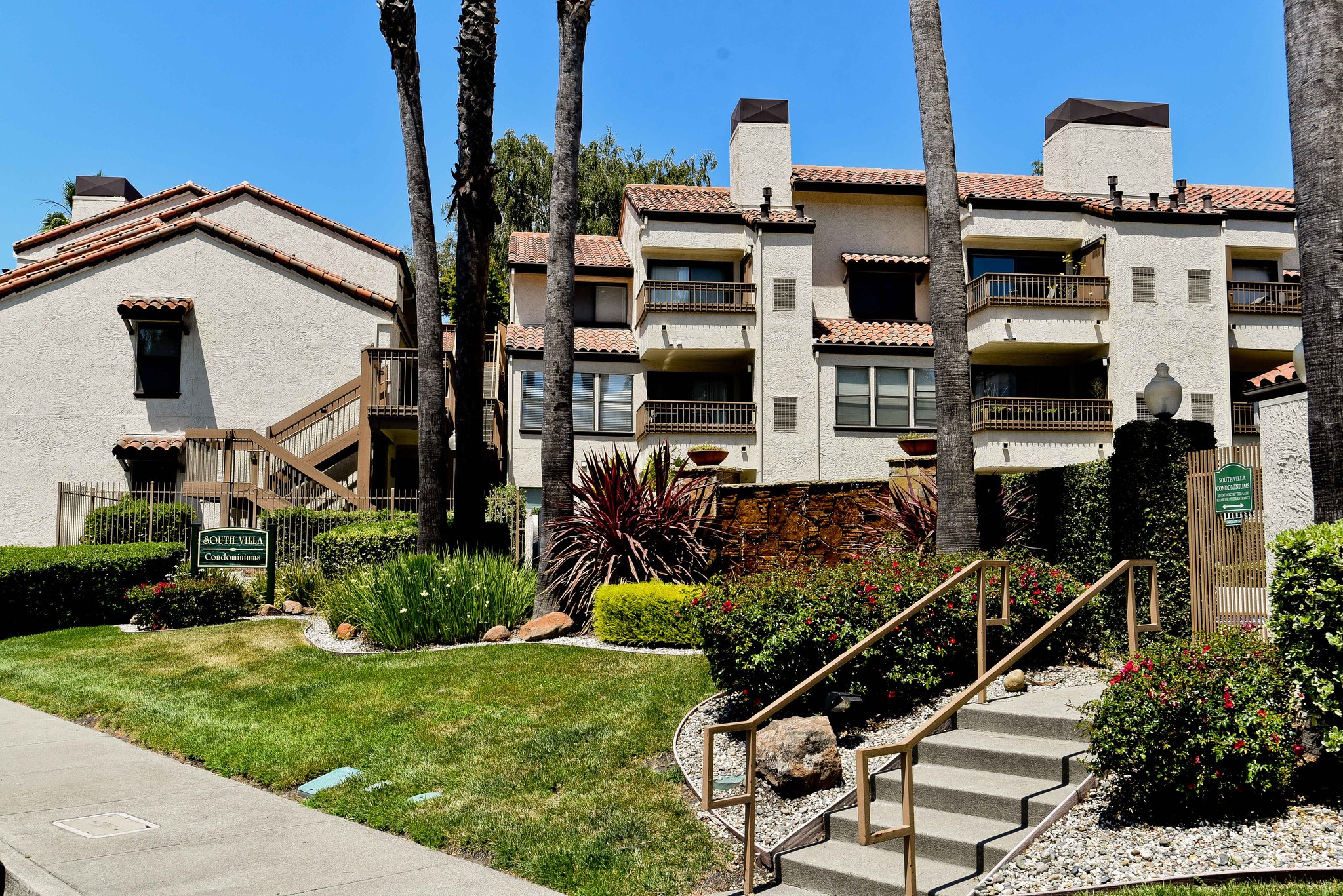 1131 S Villa Way, Walnut Creek, CA 94595, USA Photo 20