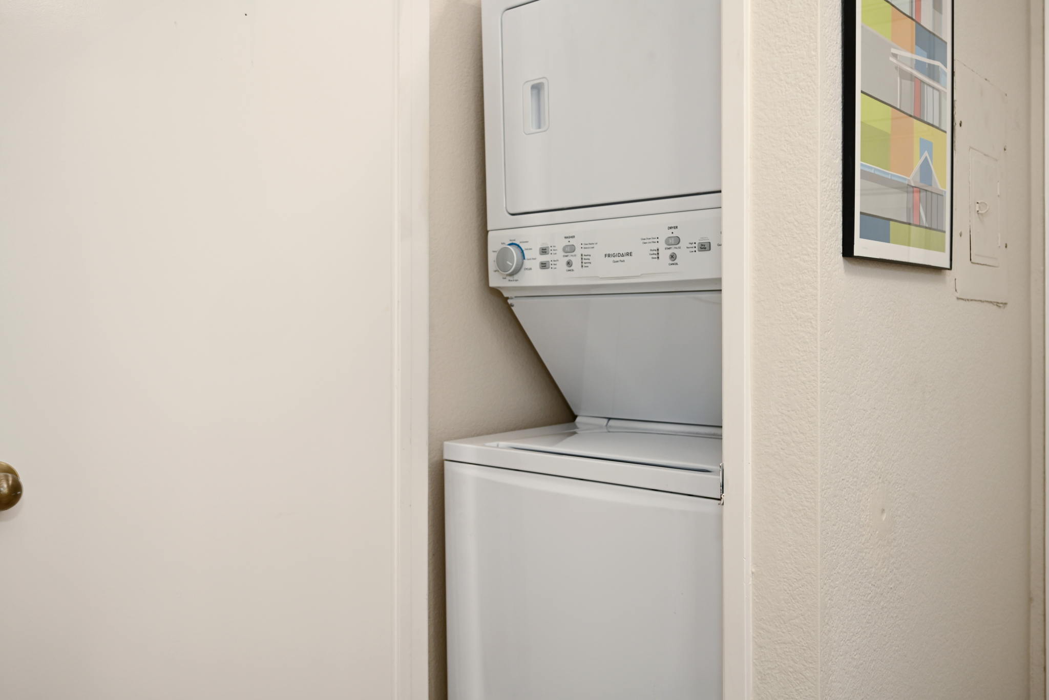 1131 S Villa Way, Walnut Creek, CA 94595, USA Photo 18