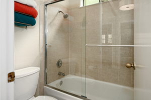 1131 S Villa Way, Walnut Creek, CA 94595, USA Photo 16