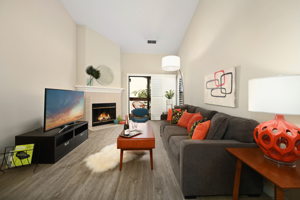 1131 S Villa Way, Walnut Creek, CA 94595, USA Photo 4