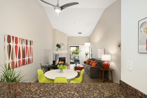 1131 S Villa Way, Walnut Creek, CA 94595, USA Photo 12