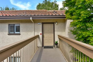 1131 S Villa Way, Walnut Creek, CA 94595, USA Photo 1
