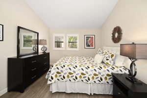 1131 S Villa Way, Walnut Creek, CA 94595, USA Photo 14