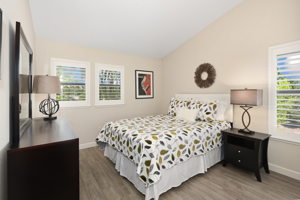 1131 S Villa Way, Walnut Creek, CA 94595, USA Photo 13