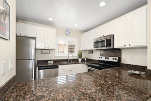 1131 S Villa Way, Walnut Creek, CA 94595, USA Photo 11