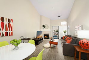 1131 S Villa Way, Walnut Creek, CA 94595, USA Photo 2