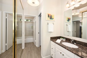 1131 S Villa Way, Walnut Creek, CA 94595, USA Photo 15