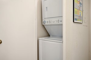 1131 S Villa Way, Walnut Creek, CA 94595, USA Photo 17