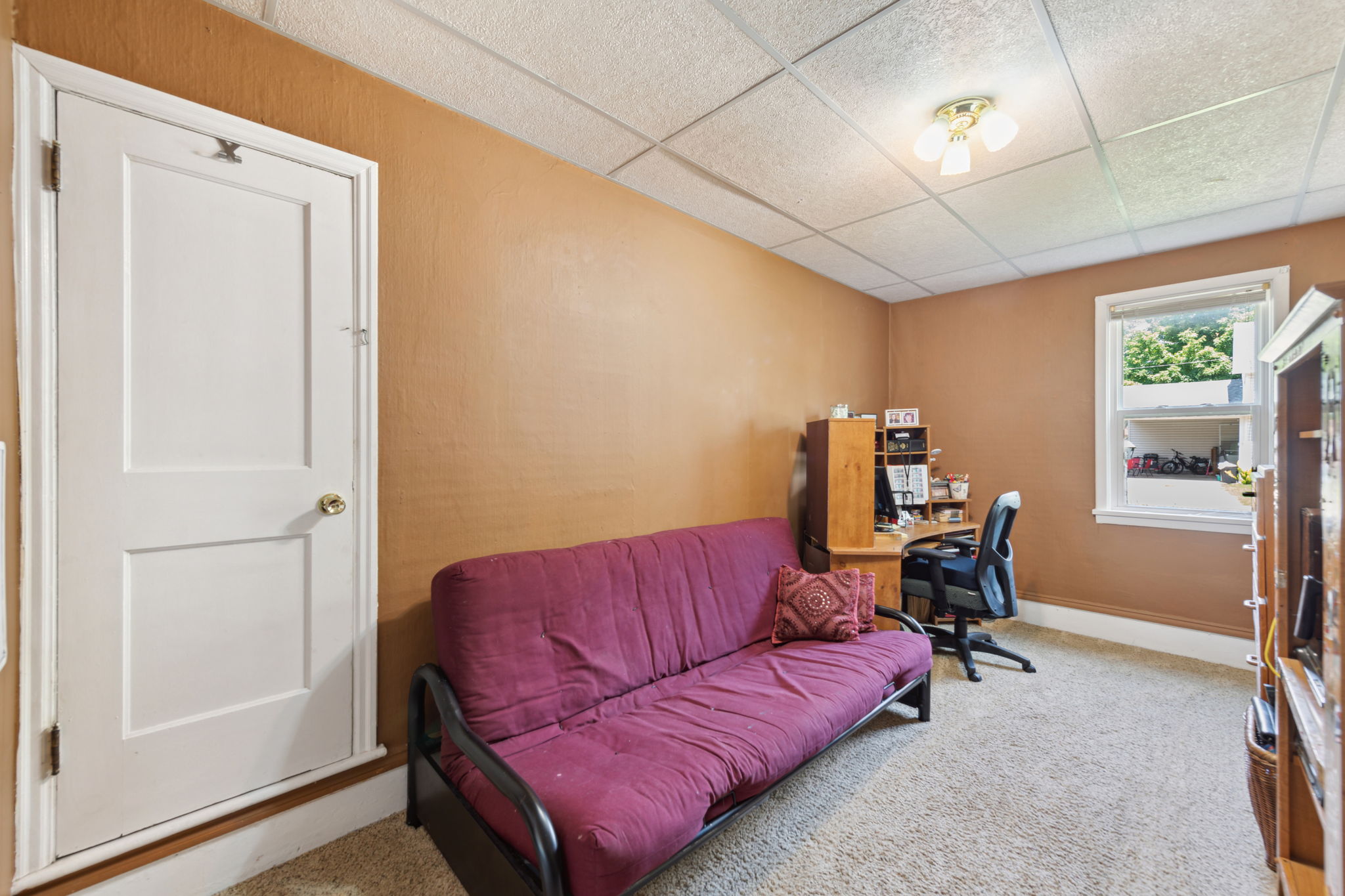 10_Interior