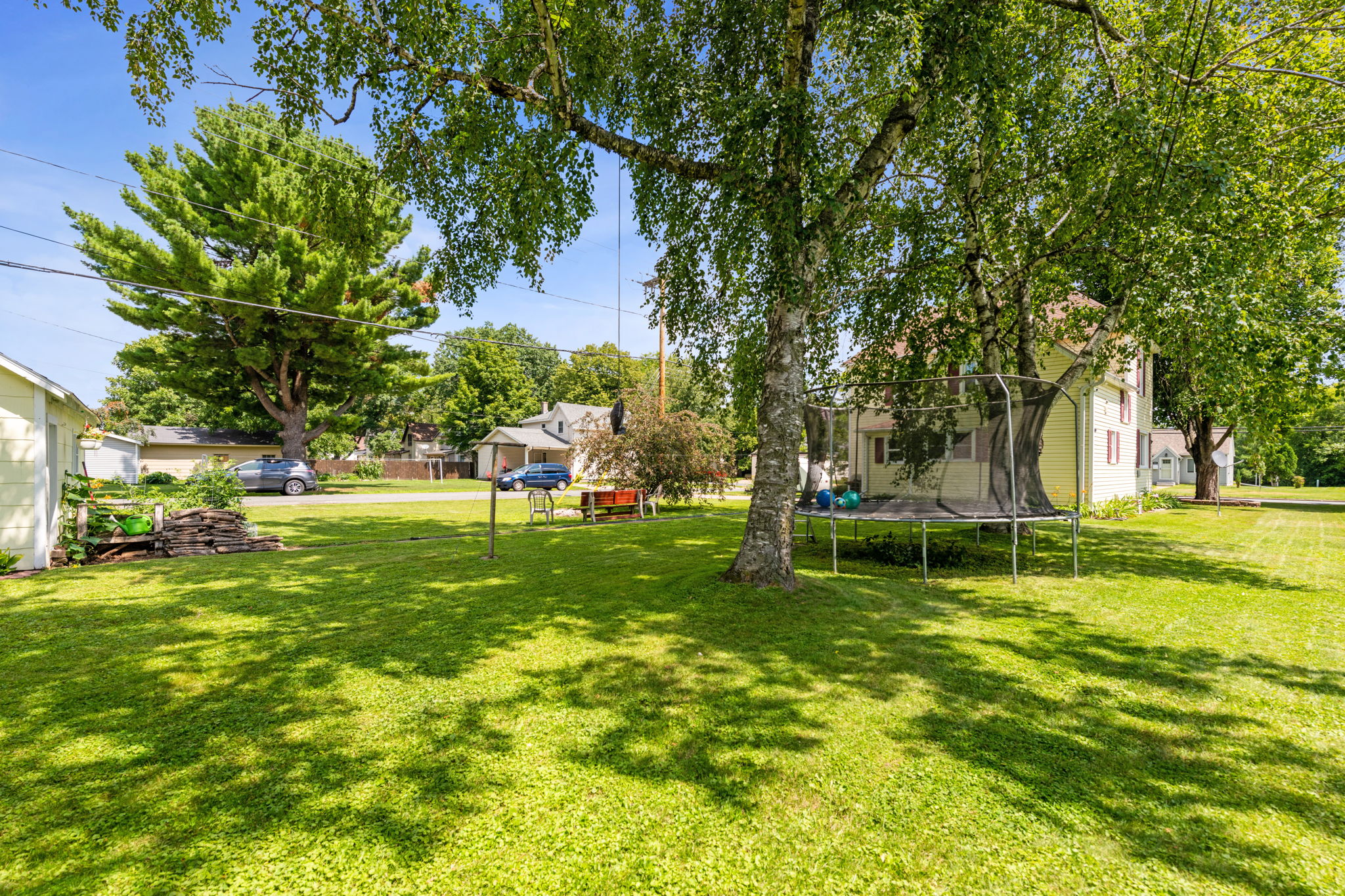 14_Exterior