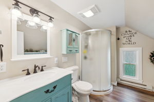 11_Interior