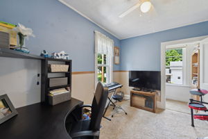 09_Interior