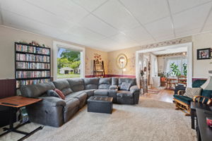 02_Interior