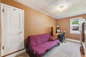 10_Interior