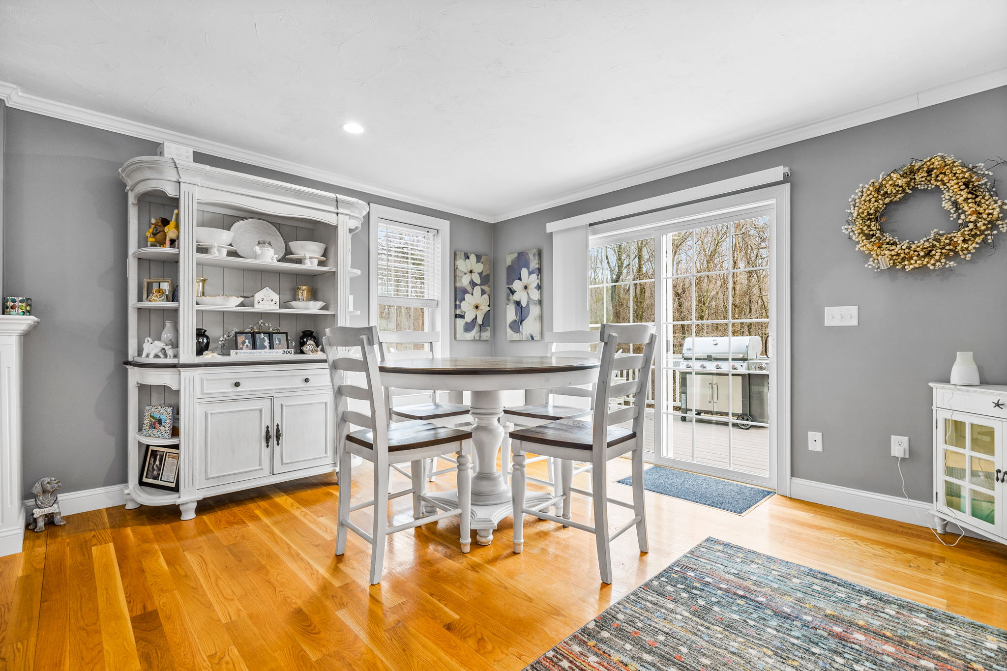 1131 ster St, Hanover, MA 02339 Craig Cole Enterprises Co.