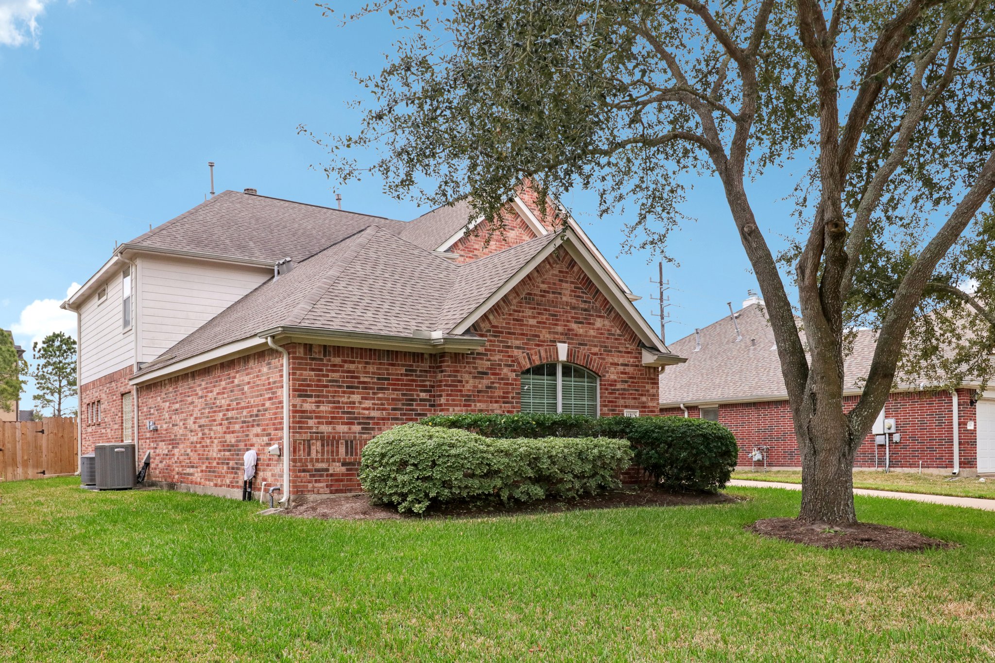 Starlight Bay St-S0901-002.jpg