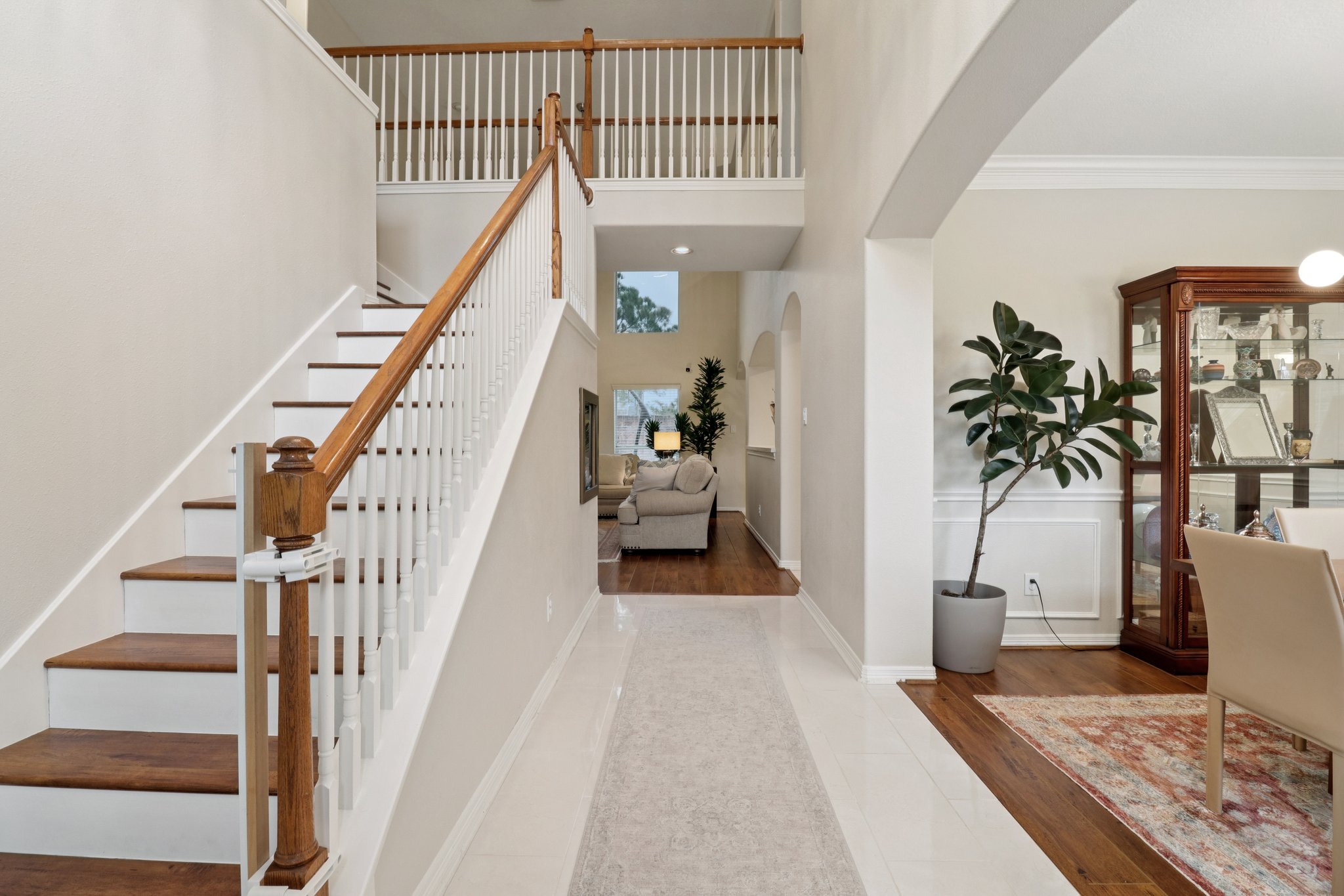 Starlight Bay St-S0901-005.jpg