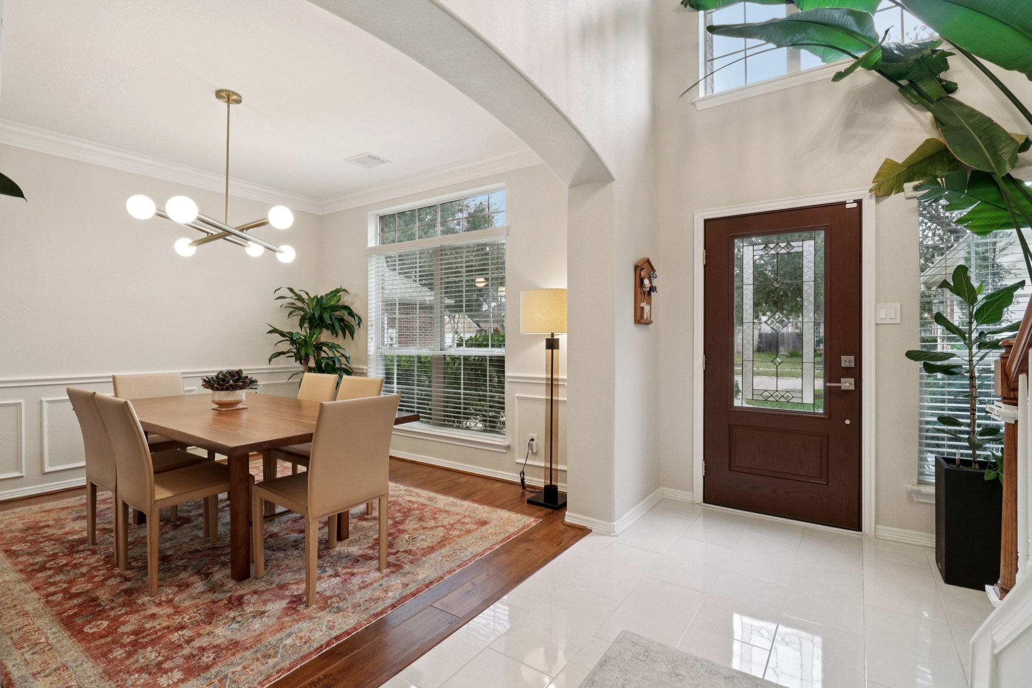 Starlight Bay St-S0901-006.jpg