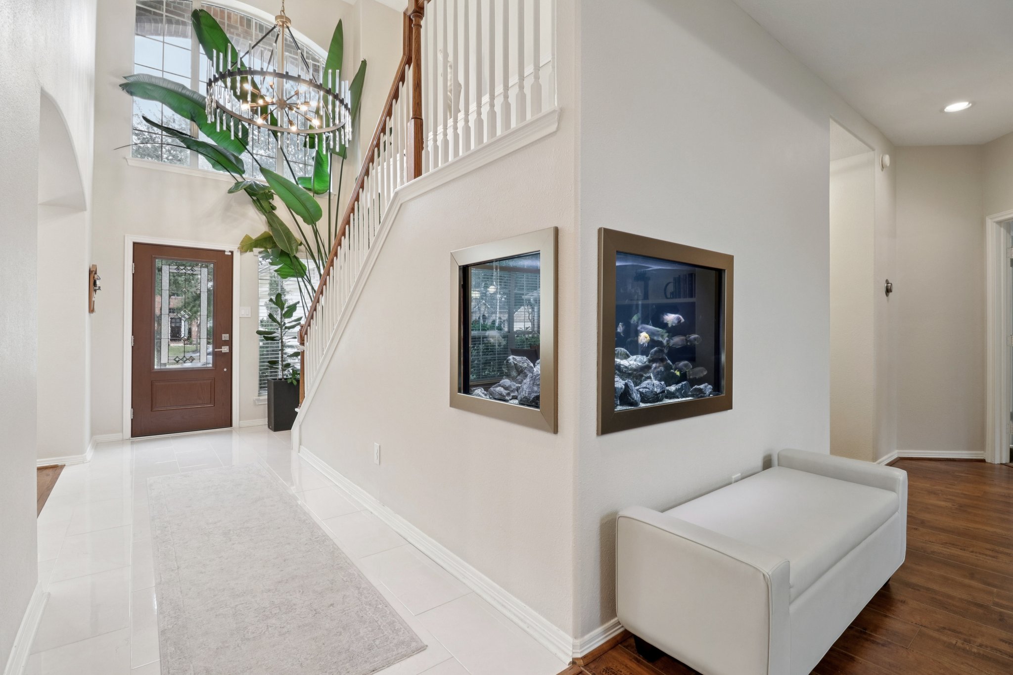 Starlight Bay St-S0901-007.jpg