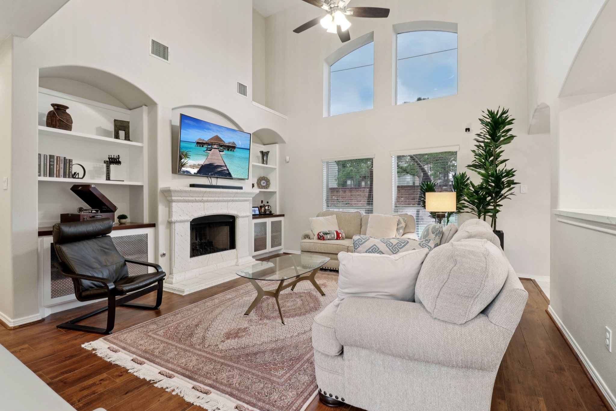 Starlight Bay St-S0901-008.jpg