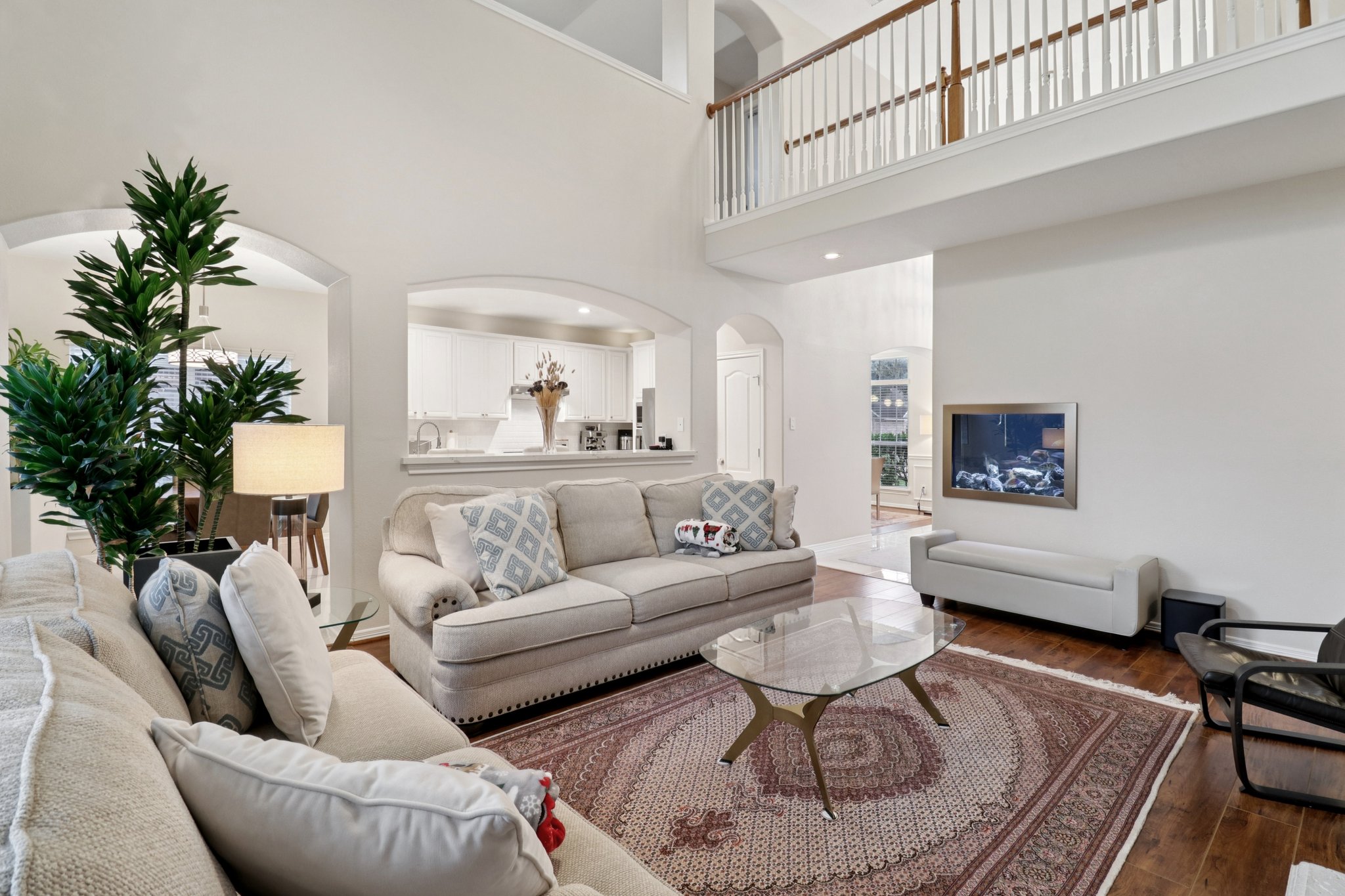 Starlight Bay St-S0901-010.jpg