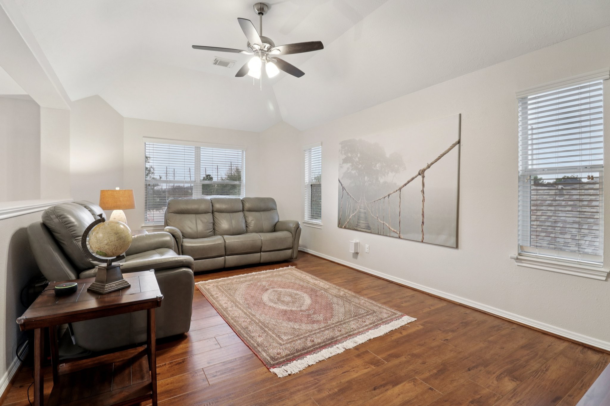 Starlight Bay St-S0901-013.jpg