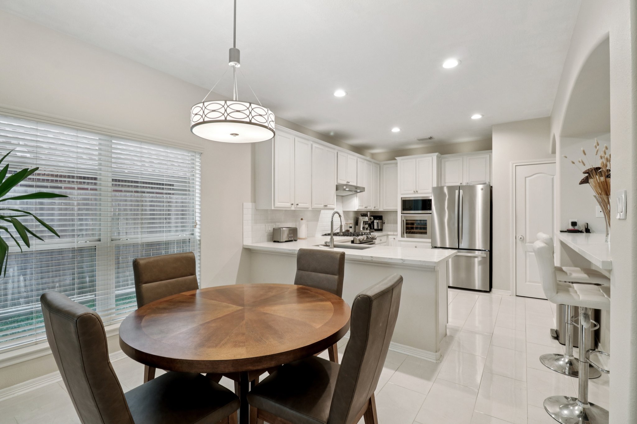 Starlight Bay St-S0901-017.jpg