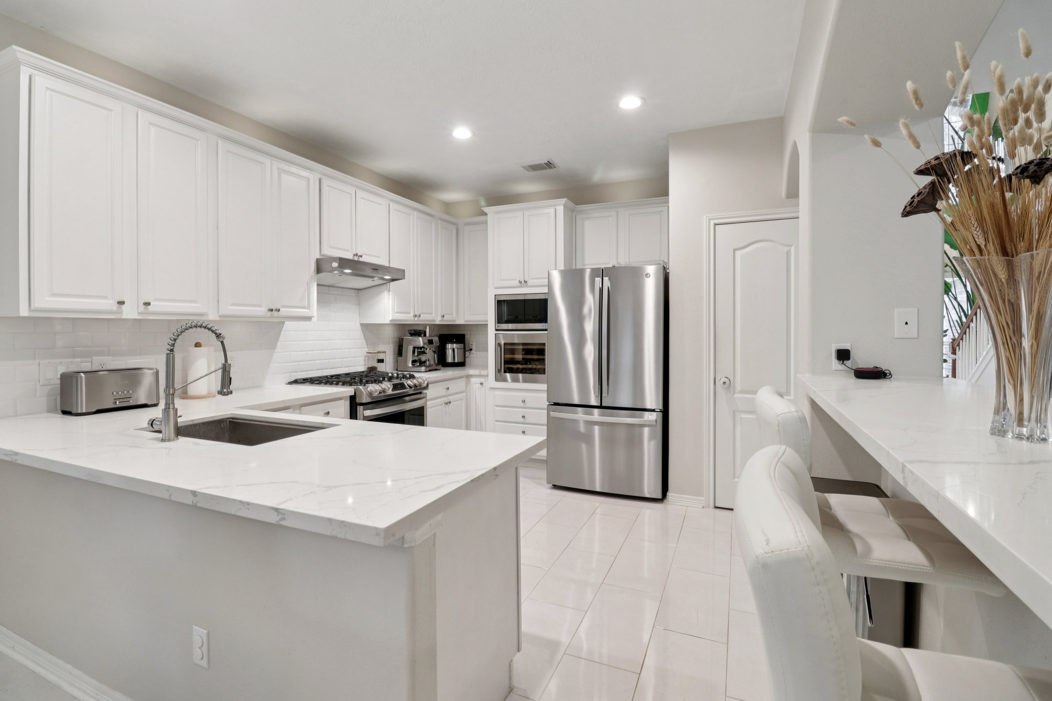 Starlight Bay St-S0901-019.jpg