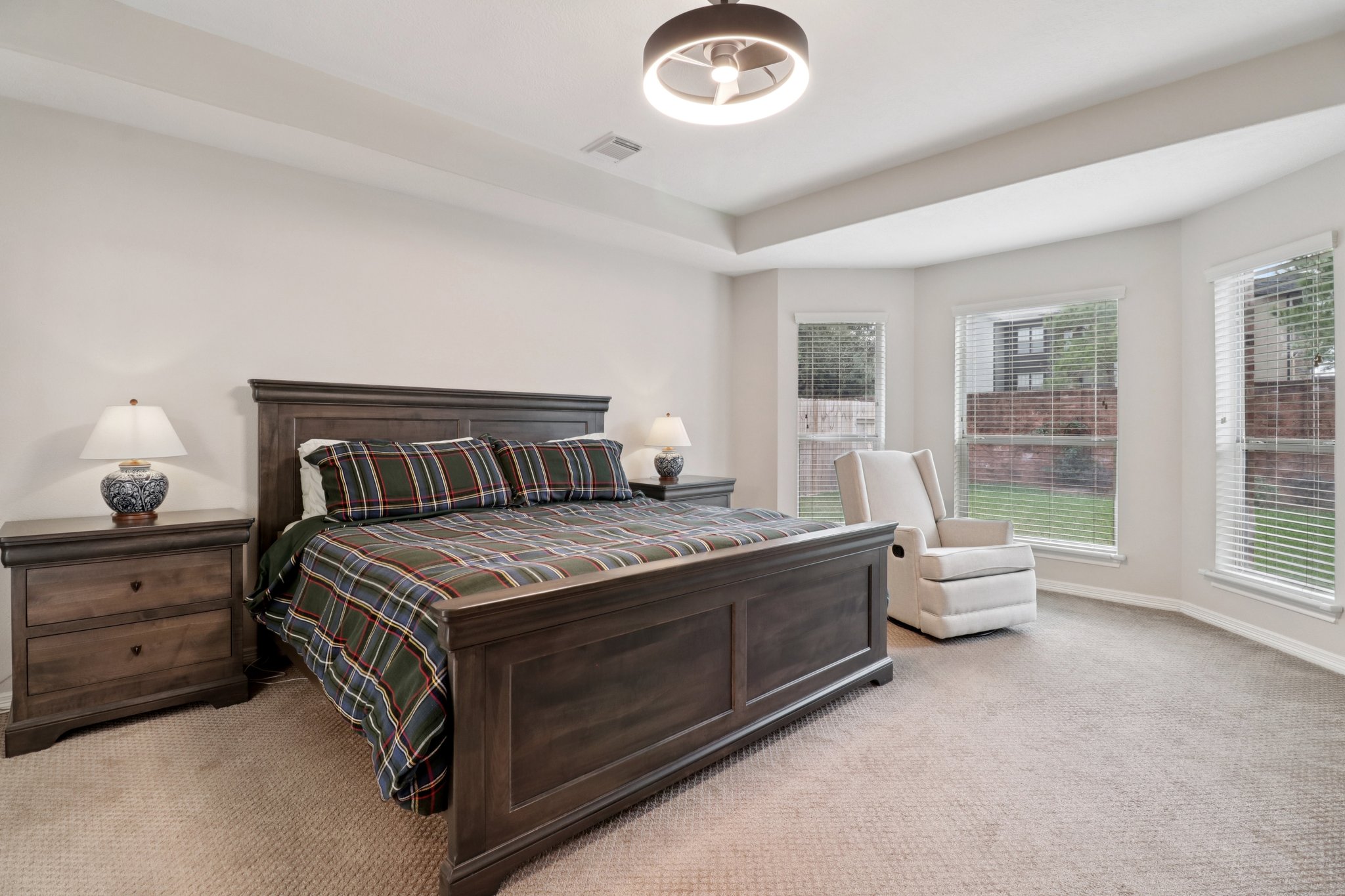 Starlight Bay St-S0901-021.jpg