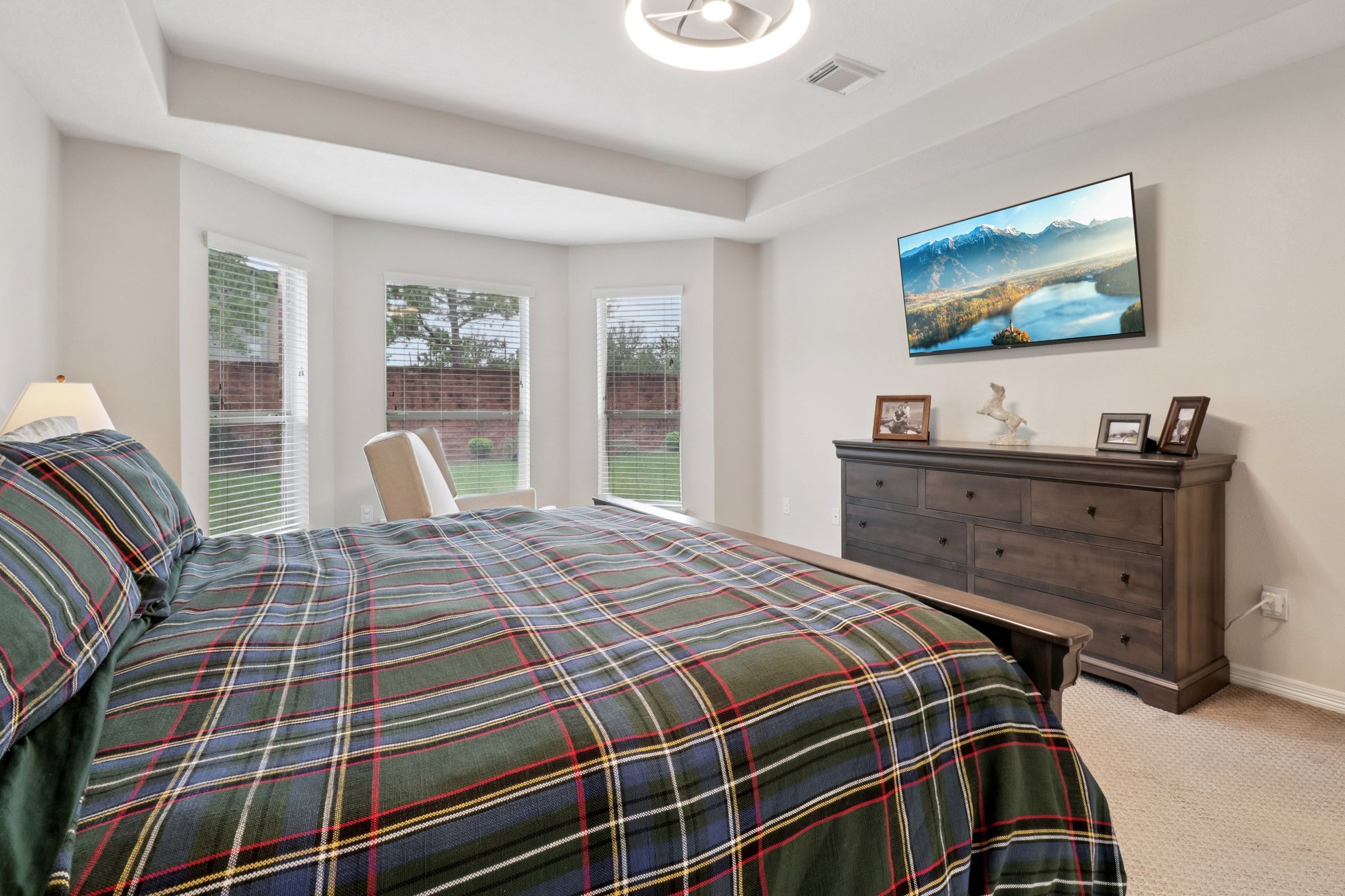 Starlight Bay St-S0901-022.jpg