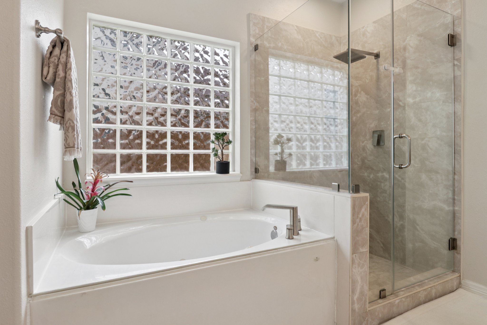 Starlight Bay St-S0901-026.jpg