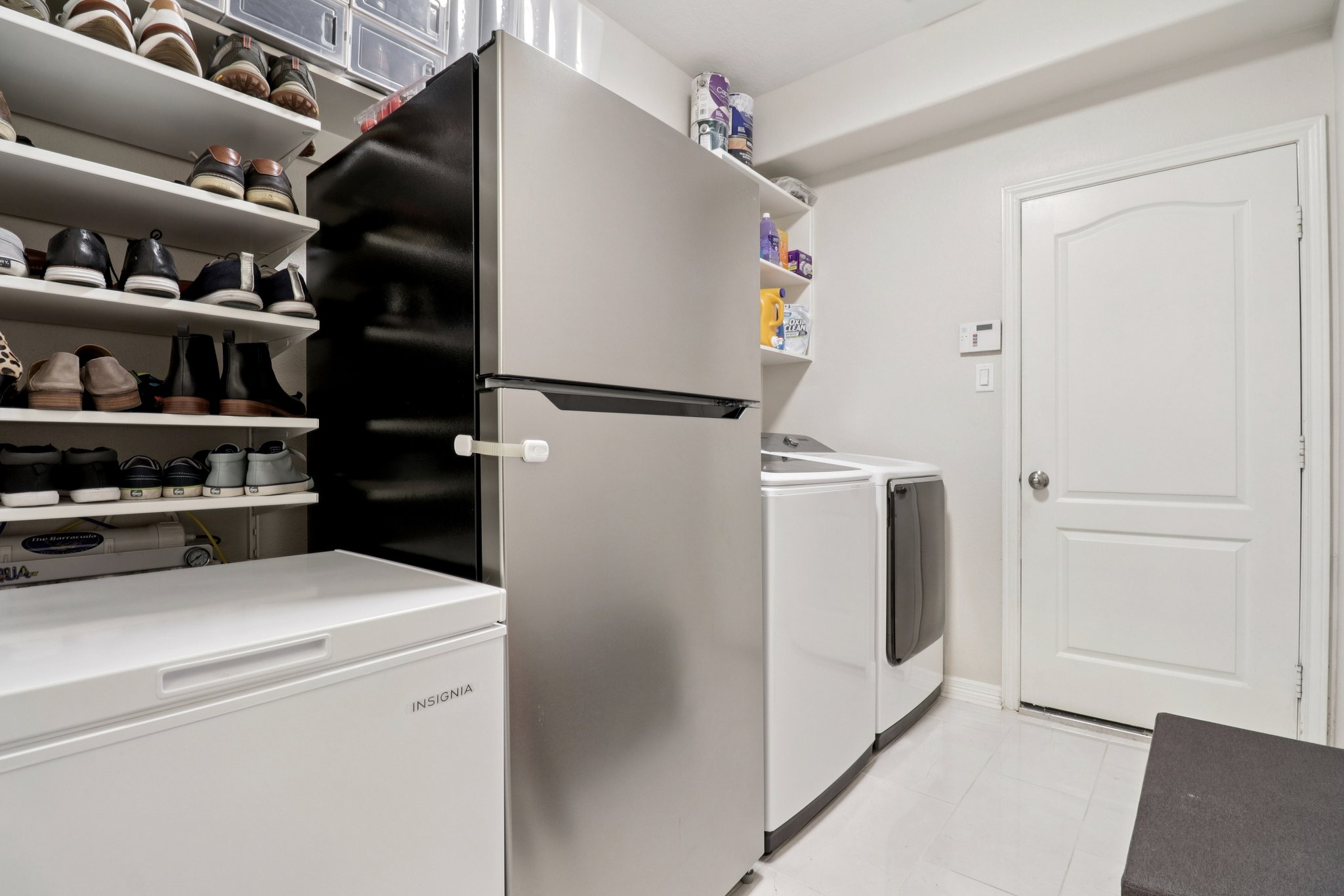 Starlight Bay St-S0901-027.jpg