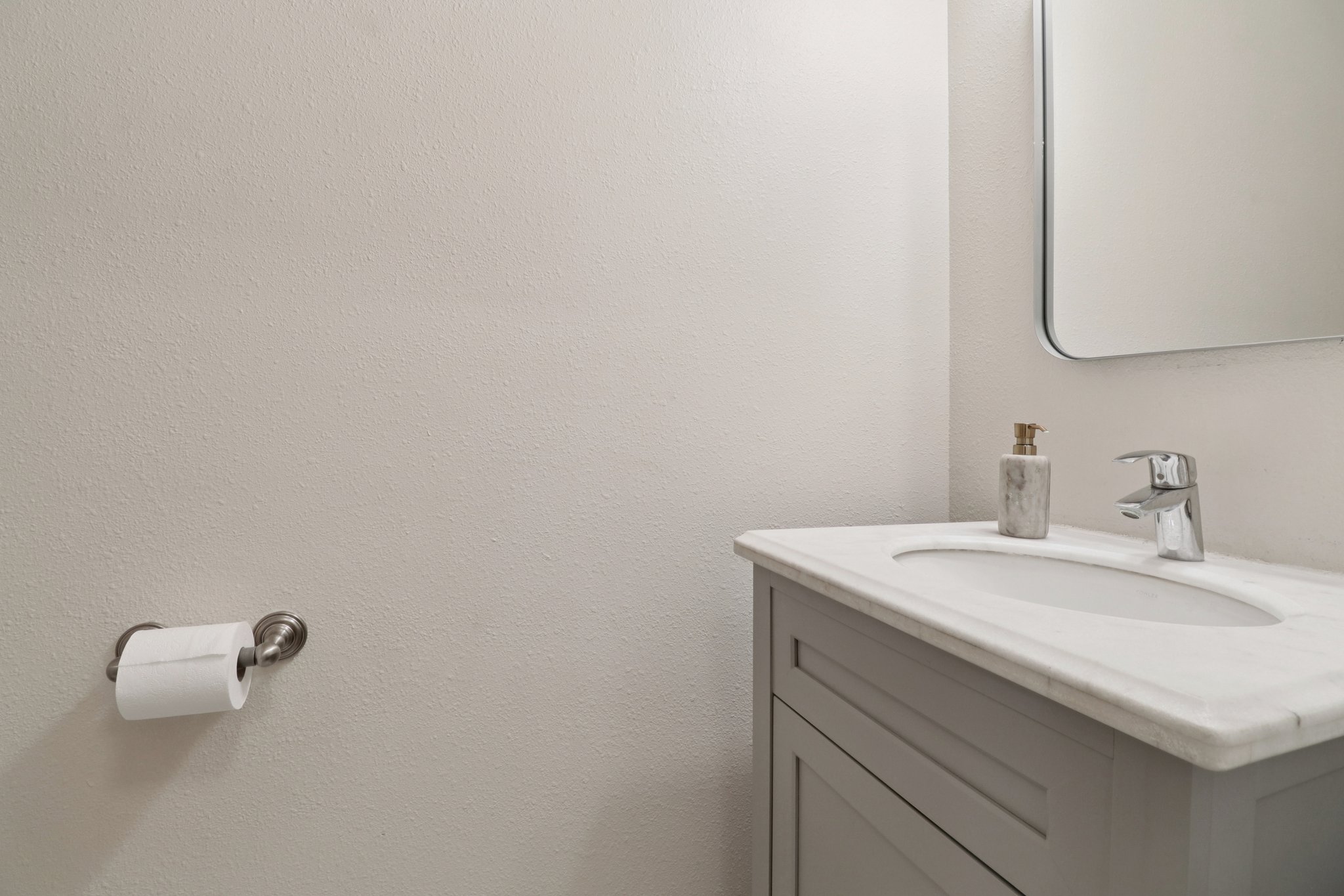 Starlight Bay St-S0901-028.jpg