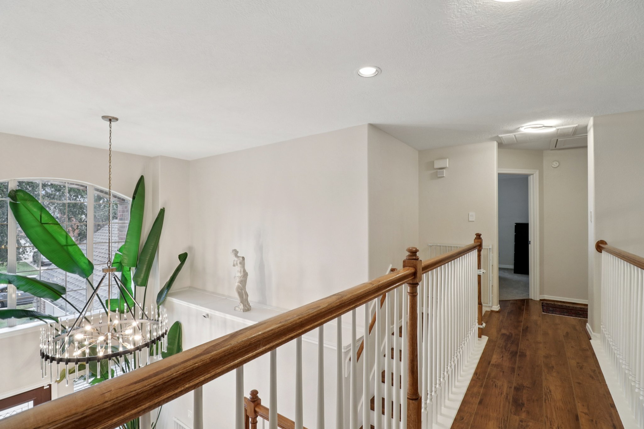 Starlight Bay St-S0901-029.jpg