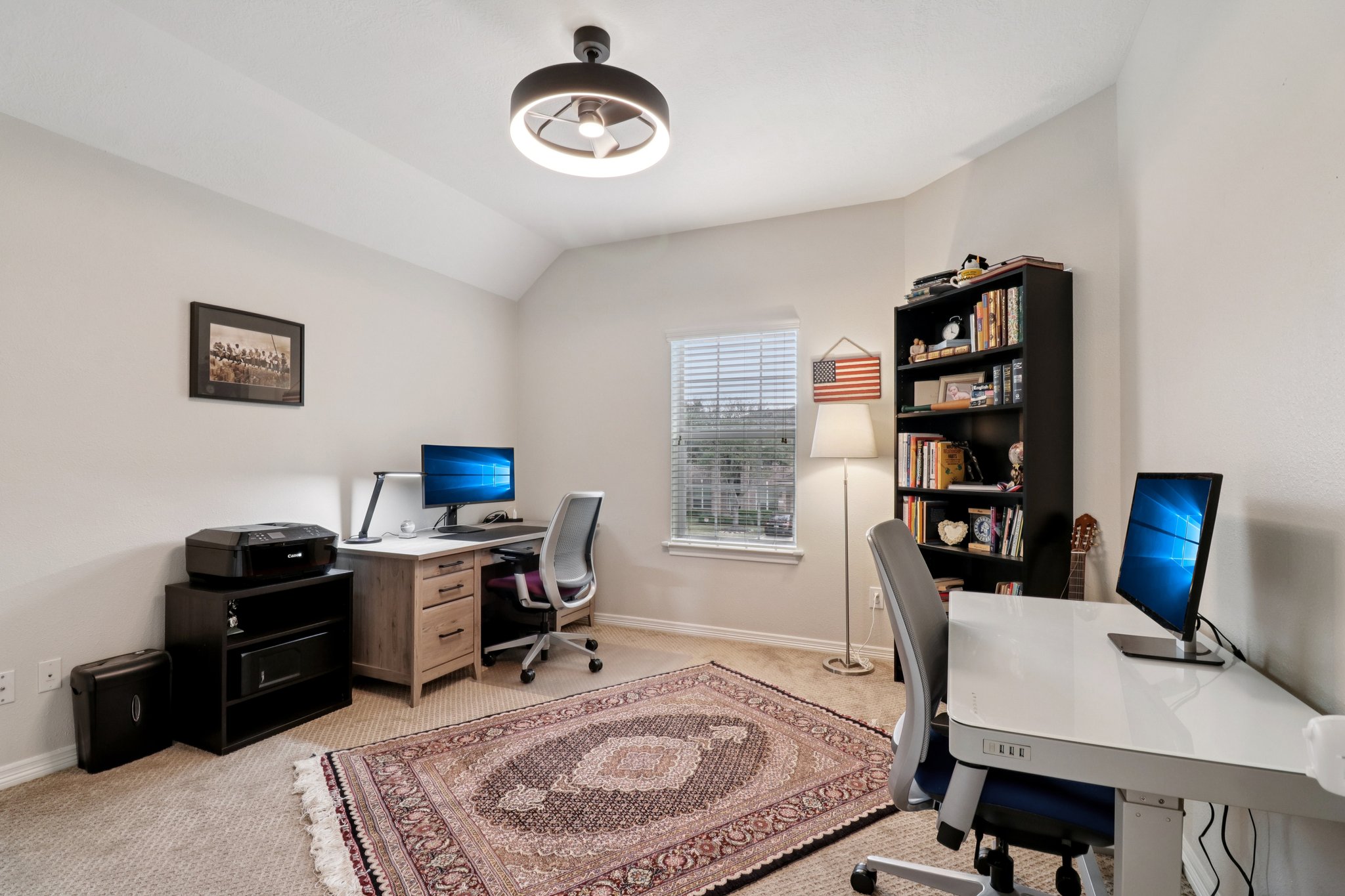 Starlight Bay St-S0901-030.jpg