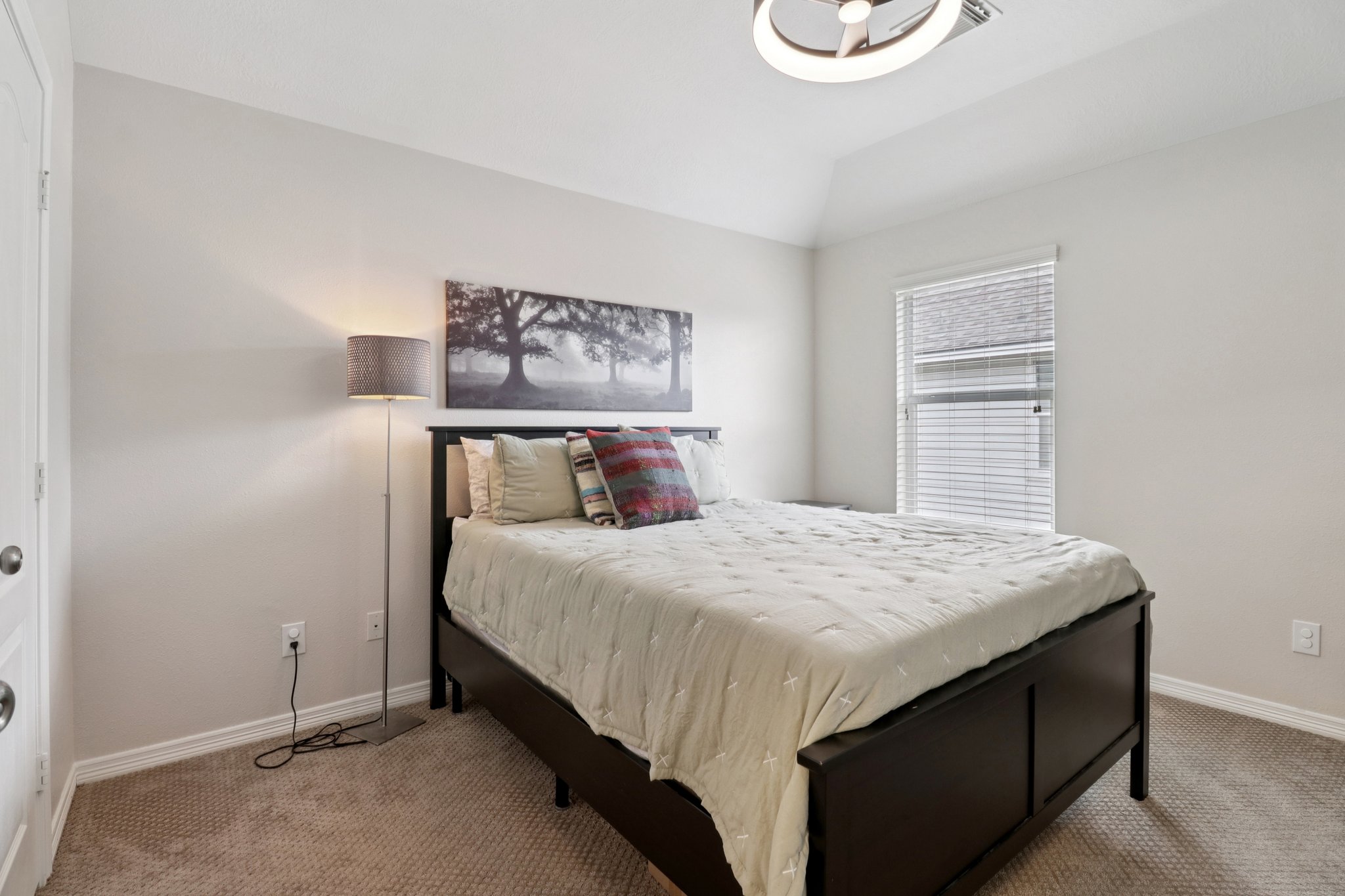 Starlight Bay St-S0901-032.jpg