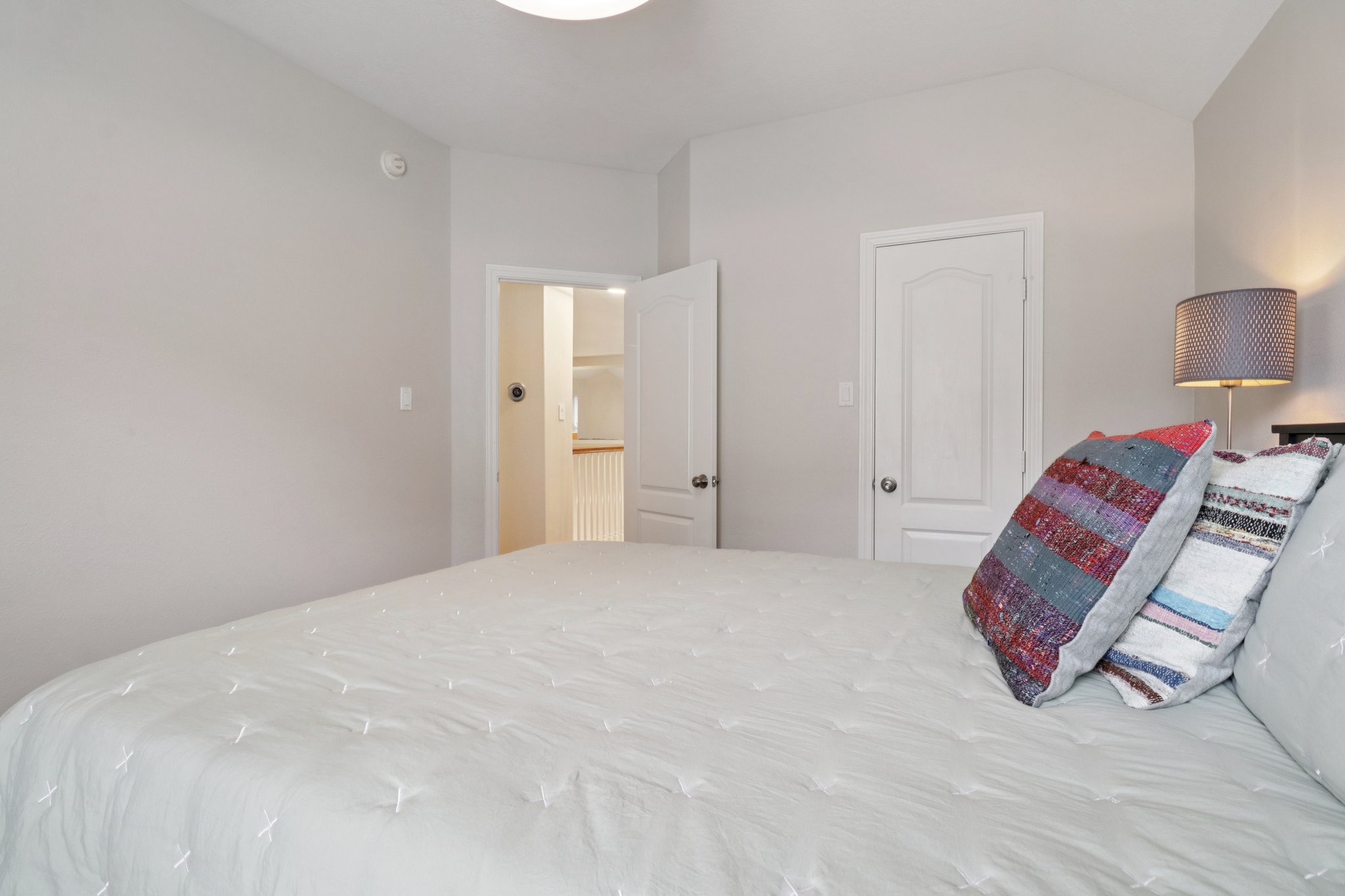 Starlight Bay St-S0901-033.jpg